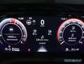 Volkswagen T7 Multivan Style eHybrid lang 4MOTION Area View Schwarz - thumbnail 5