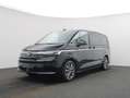 Volkswagen T7 Multivan Style eHybrid lang 4MOTION Area View Schwarz - thumbnail 9