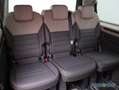 Volkswagen T7 Multivan Style eHybrid lang 4MOTION Area View Schwarz - thumbnail 7