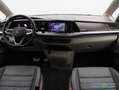 Volkswagen T7 Multivan Style eHybrid lang 4MOTION Area View Schwarz - thumbnail 4
