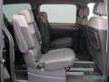 Volkswagen T7 Multivan Style eHybrid lang 4MOTION Area View Schwarz - thumbnail 6