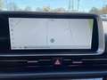 Hyundai IONIQ 6 Uniq Navi - Rückfahrkamera - Tempomat - HEAD-UP-Di Grün - thumbnail 17