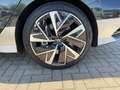 Hyundai IONIQ 6 Uniq Navi - Rückfahrkamera - Tempomat - HEAD-UP-Di Grün - thumbnail 31