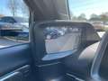 Hyundai IONIQ 6 Uniq Navi - Rückfahrkamera - Tempomat - HEAD-UP-Di Grün - thumbnail 29