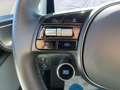 Hyundai IONIQ 6 Uniq Navi - Rückfahrkamera - Tempomat - HEAD-UP-Di Grün - thumbnail 25