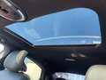 Hyundai IONIQ 6 Uniq Navi - Rückfahrkamera - Tempomat - HEAD-UP-Di Grün - thumbnail 30