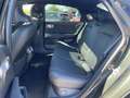 Hyundai IONIQ 6 Uniq Navi - Rückfahrkamera - Tempomat - HEAD-UP-Di Zelená - thumbnail 9