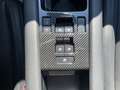 Hyundai IONIQ 6 Uniq Navi - Rückfahrkamera - Tempomat - HEAD-UP-Di Grün - thumbnail 22