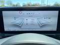 Hyundai IONIQ 6 Uniq Navi - Rückfahrkamera - Tempomat - HEAD-UP-Di Grün - thumbnail 28