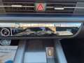 Hyundai IONIQ 6 Uniq Navi - Rückfahrkamera - Tempomat - HEAD-UP-Di Grün - thumbnail 20