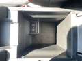 Hyundai IONIQ 6 Uniq Navi - Rückfahrkamera - Tempomat - HEAD-UP-Di Grün - thumbnail 23
