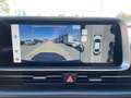 Hyundai IONIQ 6 Uniq Navi - Rückfahrkamera - Tempomat - HEAD-UP-Di Grün - thumbnail 19