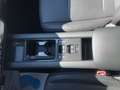 Hyundai IONIQ 6 Uniq Navi - Rückfahrkamera - Tempomat - HEAD-UP-Di Grün - thumbnail 24
