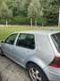 Volkswagen Golf 4 - thumbnail 5