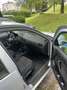 Volkswagen Golf 4 - thumbnail 1
