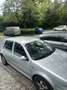 Volkswagen Golf 4 - thumbnail 2