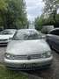 Volkswagen Golf 4 - thumbnail 3