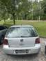 Volkswagen Golf 4 - thumbnail 6