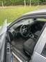 Volkswagen Golf 4 - thumbnail 4