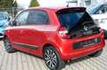 Renault Twingo Chic | Einparkhilfe | Tempomat | 16" Alu Rot - thumbnail 4