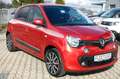Renault Twingo Chic | Einparkhilfe | Tempomat | 16" Alu Rot - thumbnail 3