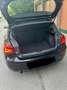 BMW 116 116i Schwarz - thumbnail 11