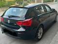 BMW 116 116i Schwarz - thumbnail 6
