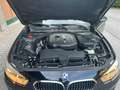 BMW 116 116i Schwarz - thumbnail 10