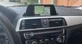 BMW 116 116i Schwarz - thumbnail 8