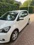 SEAT Mii Mii 1.0 Sport Dynamic Wit - thumbnail 3