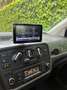SEAT Mii Mii 1.0 Sport Dynamic Wit - thumbnail 11