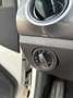 SEAT Mii Mii 1.0 Sport Dynamic Wit - thumbnail 10