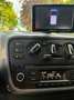 SEAT Mii Mii 1.0 Sport Dynamic Wit - thumbnail 12