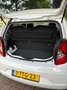 SEAT Mii Mii 1.0 Sport Dynamic Wit - thumbnail 6