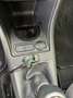 SEAT Mii Mii 1.0 Sport Dynamic Wit - thumbnail 13