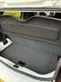 SEAT Mii Mii 1.0 Sport Dynamic Wit - thumbnail 5