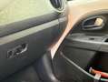 SEAT Mii Mii 1.0 Sport Dynamic Wit - thumbnail 8