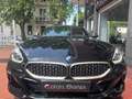 BMW Z4 Msport 40i  unico proprietario- iva esposta Nero - thumbnail 3