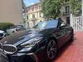 BMW Z4 Msport 40i  unico proprietario- iva esposta Nero - thumbnail 5