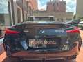 BMW Z4 Msport 40i  unico proprietario- iva esposta Nero - thumbnail 8