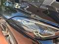 BMW Z4 Msport 40i  unico proprietario- iva esposta Czarny - thumbnail 10