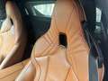 BMW Z4 Msport 40i  unico proprietario- iva esposta Nero - thumbnail 7
