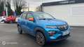 Dacia Spring Confort Plus - Achat Intégral - thumbnail 3