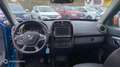 Dacia Spring Confort Plus - Achat Intégral - thumbnail 11