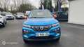 Dacia Spring Confort Plus - Achat Intégral - thumbnail 2