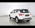 SEAT Arona 1.0 EcoTSI XCELLENCE Blanc - thumbnail 7