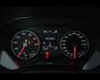 SEAT Arona 1.0 EcoTSI XCELLENCE Blanc - thumbnail 11