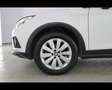 SEAT Arona 1.0 EcoTSI XCELLENCE Blanc - thumbnail 14