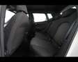 SEAT Arona 1.0 EcoTSI XCELLENCE Blanc - thumbnail 10