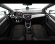 SEAT Arona 1.0 EcoTSI XCELLENCE Blanc - thumbnail 13